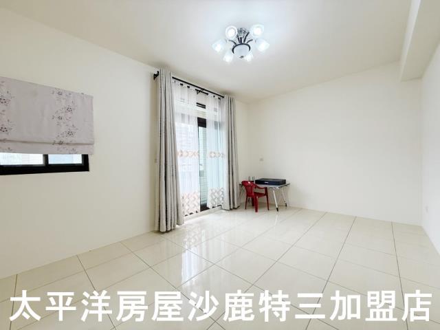 台中龍井別墅-8
