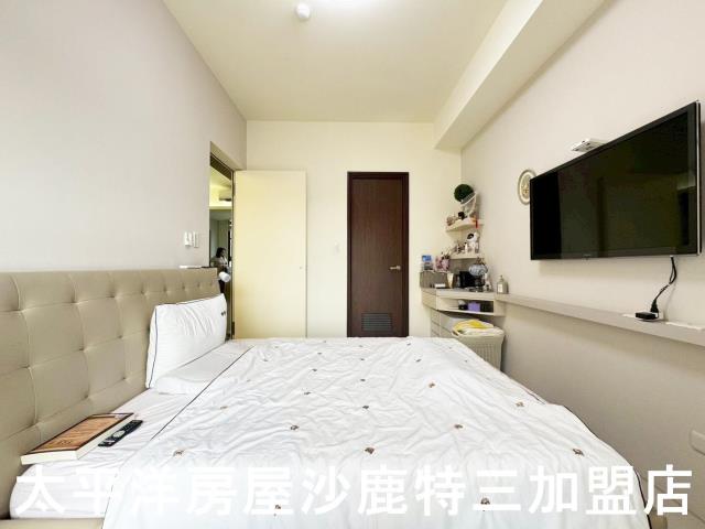 烏日華廈-9