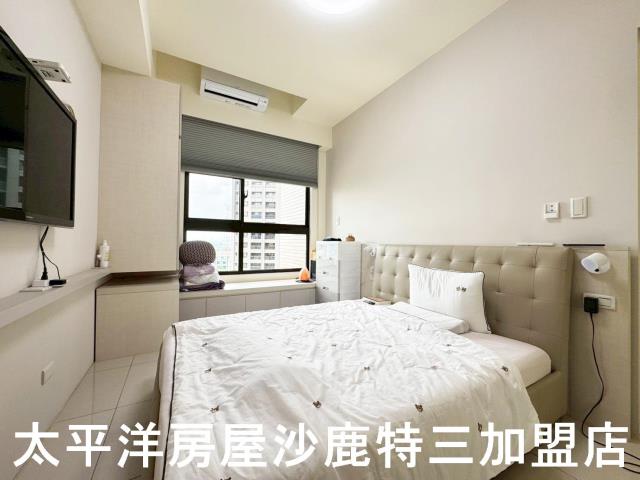 烏日華廈-10