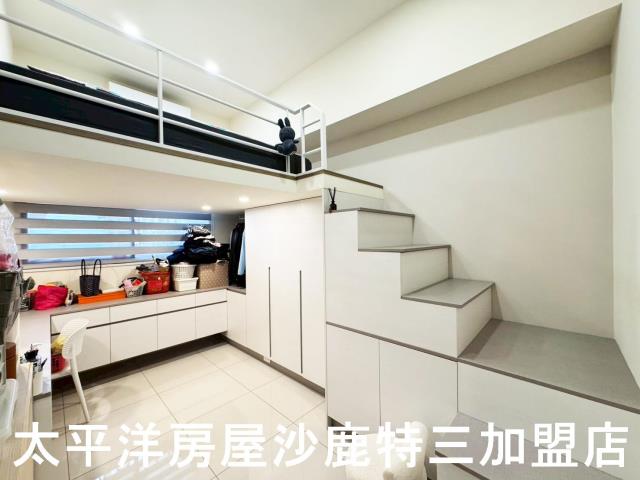 烏日華廈-11