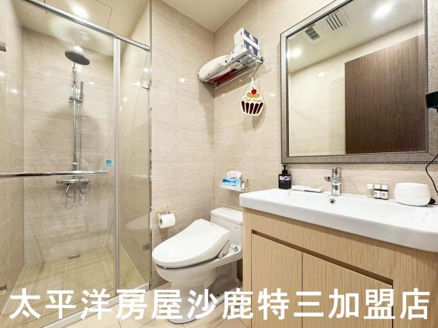 烏日華廈-12