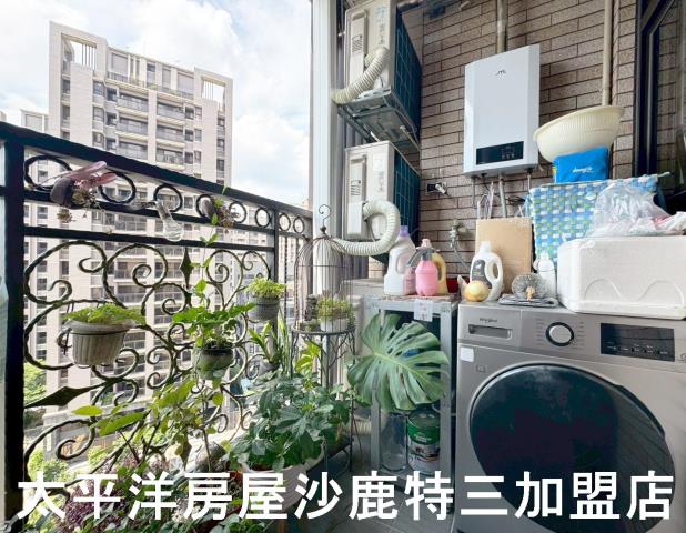 烏日華廈-13