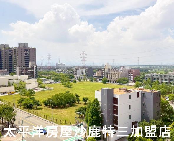 烏日華廈-14