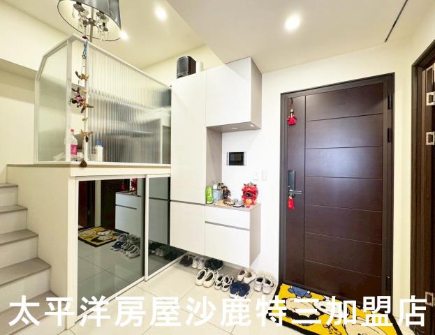 烏日華廈-2