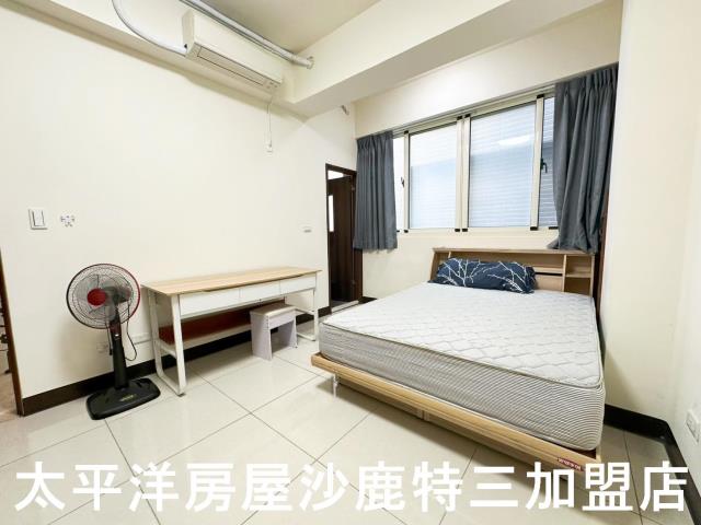 台中沙鹿透天-9