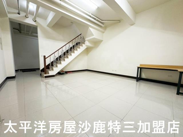 台中沙鹿透天-4