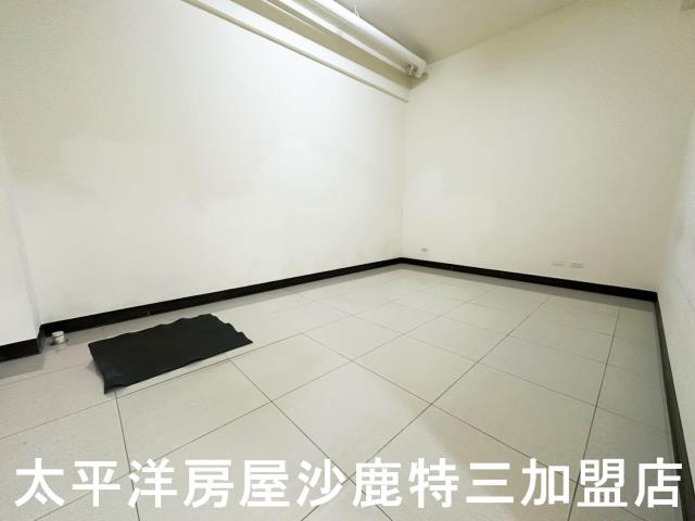 台中沙鹿透天-5
