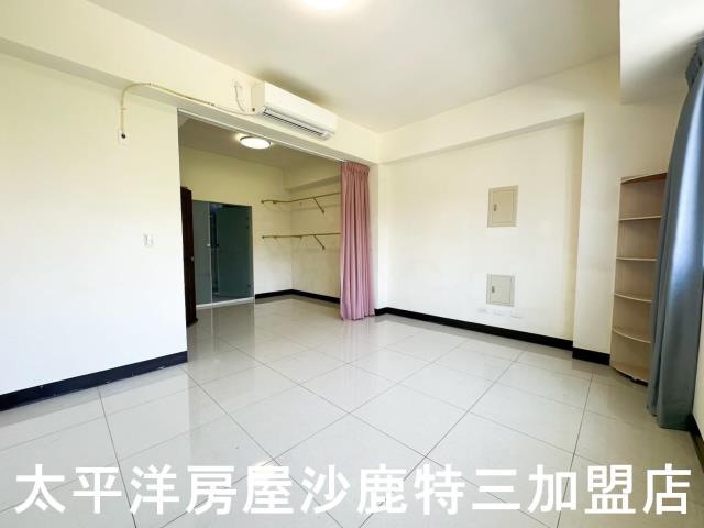 台中沙鹿透天-6