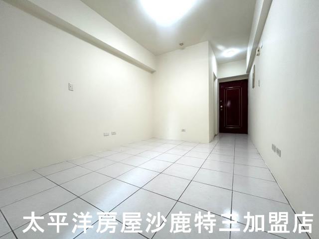 台中東區華廈-0