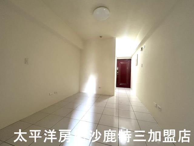 台中東區華廈-1