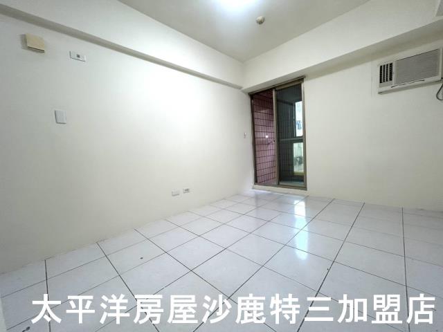 台中東區華廈-2