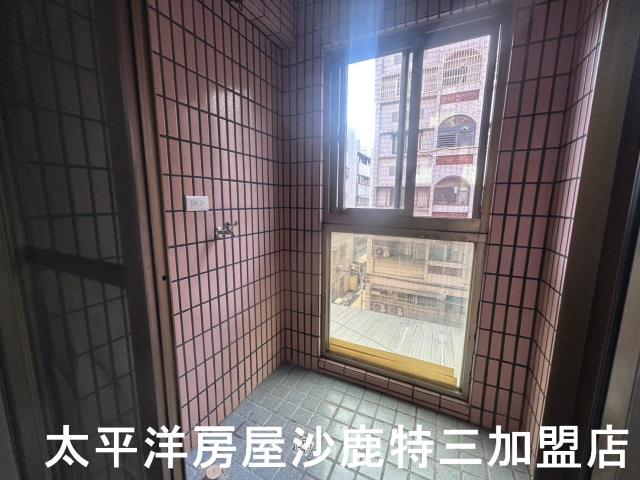 台中東區華廈-3