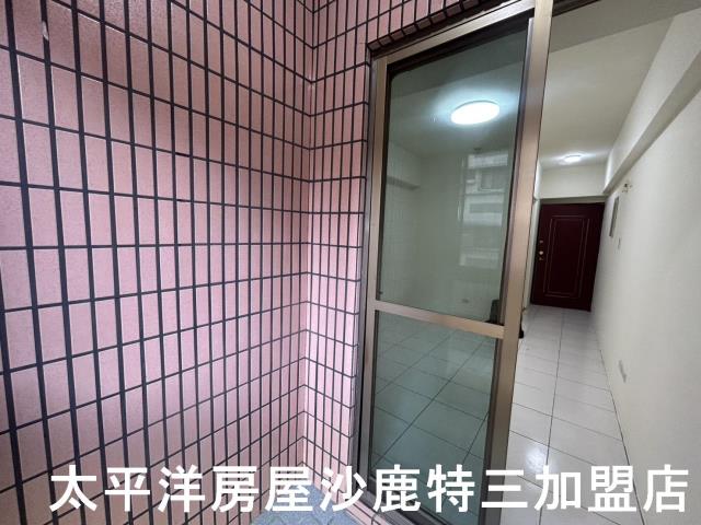 台中東區華廈-4