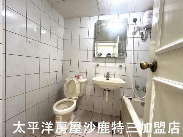 台中東區華廈-6