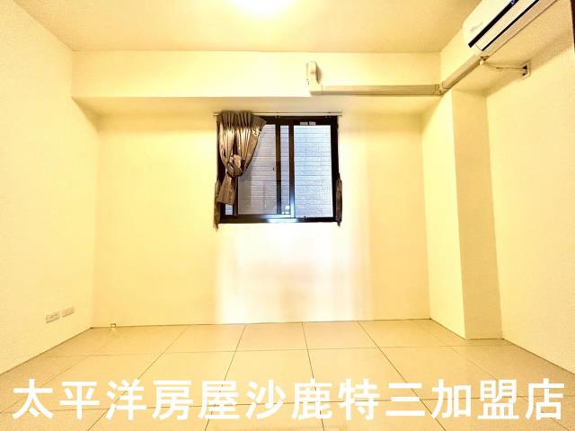 台中清水透天-10