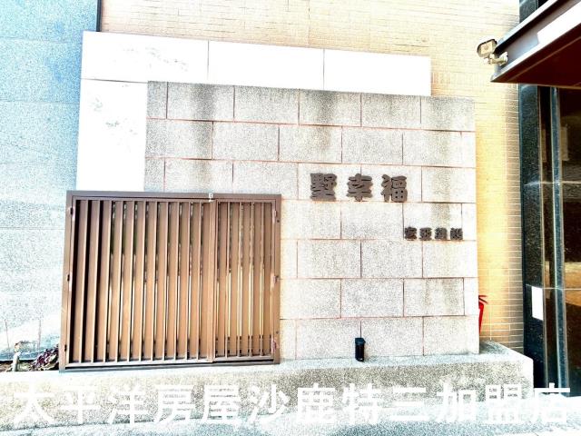 台中清水透天-0