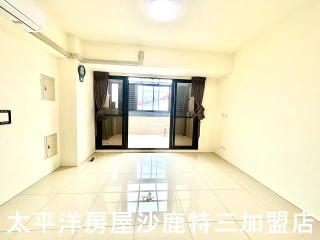 台中清水透天-5