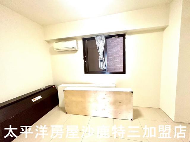 台中清水透天-6
