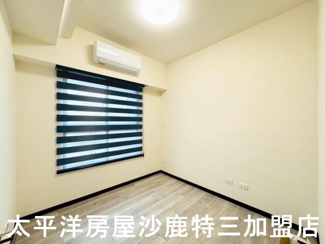 沙鹿華廈-6