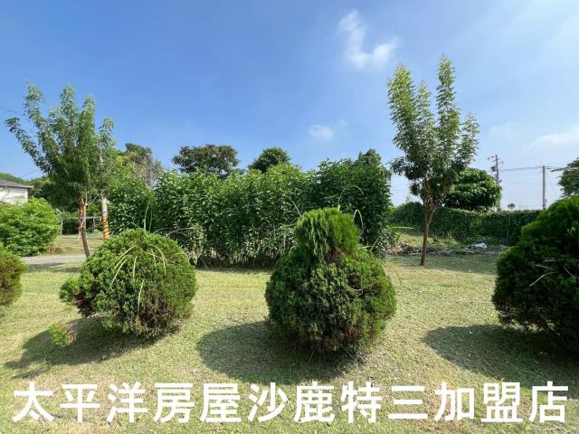 溪湖透天-14