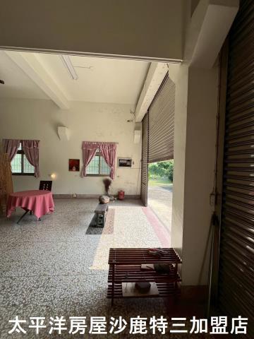 溪湖透天-6