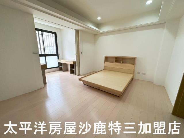 龍井別墅-10