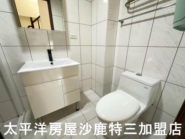 龍井別墅-11