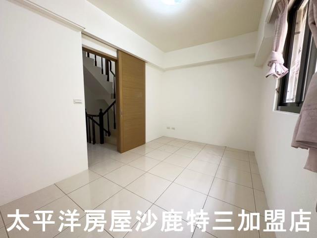 龍井別墅-12