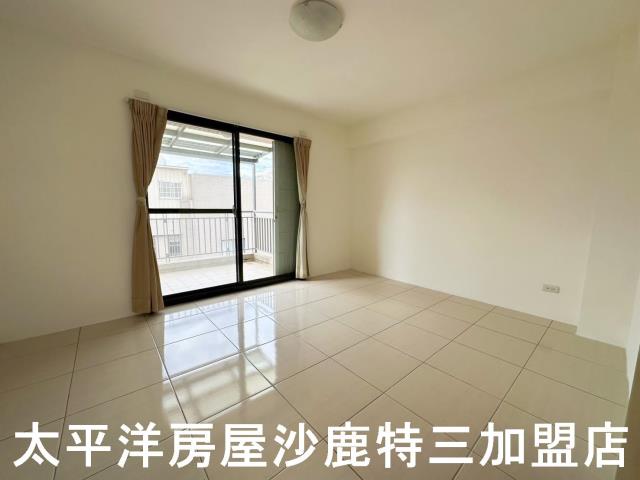 龍井別墅-13