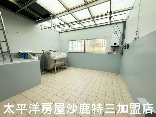 龍井別墅-14