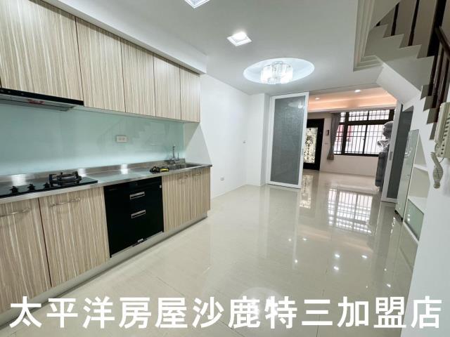 龍井別墅-4