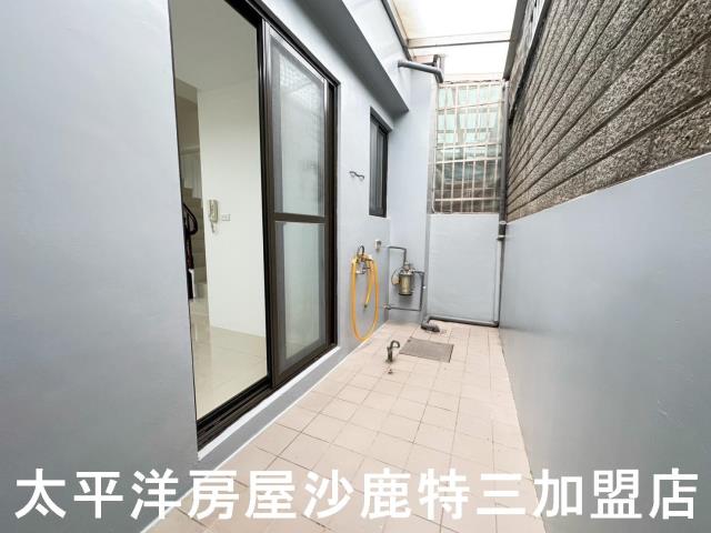 龍井別墅-5