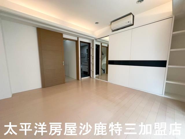 龍井別墅-6