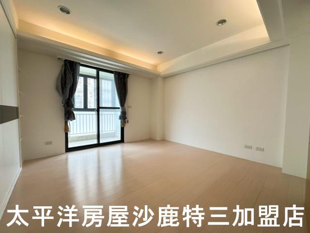 龍井別墅-7