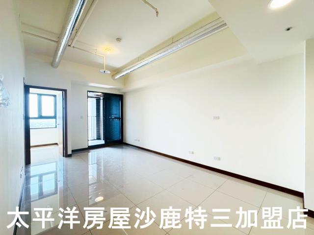台中梧棲大樓-7