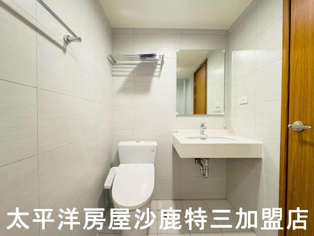 台中梧棲大樓-8