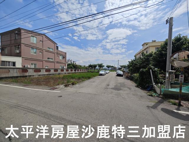 龍井透天-9