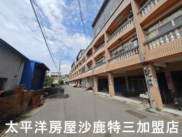 龍井透天-0