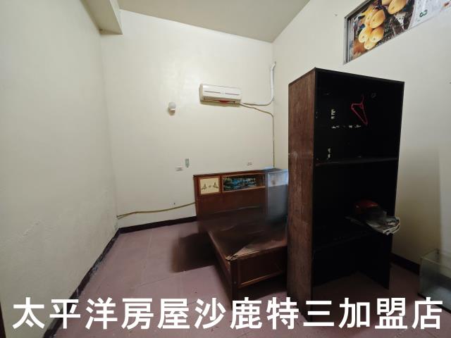 龍井透天-2