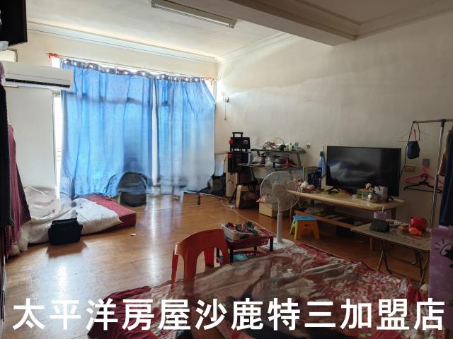 龍井透天-4