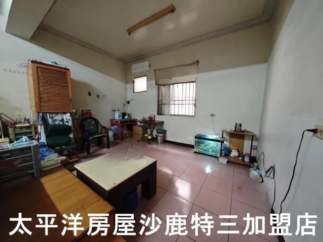 龍井透天-5