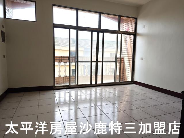 龍井透天-6