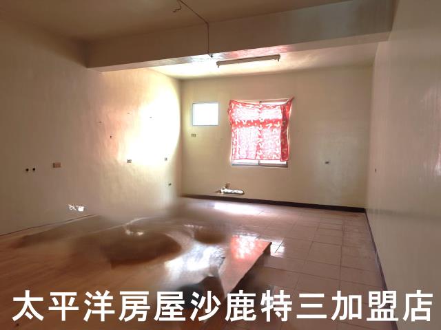 龍井透天-7