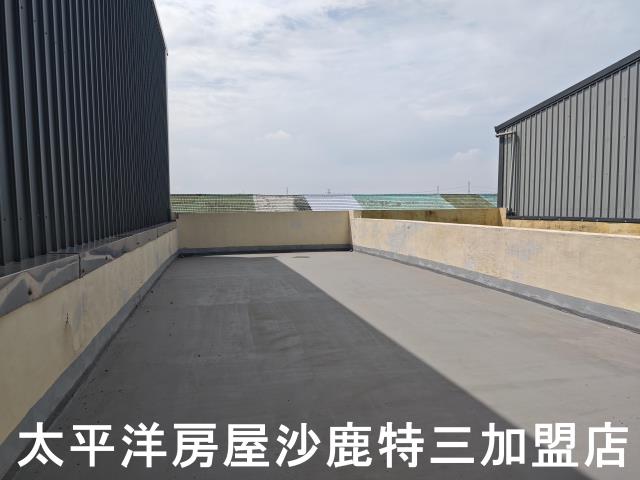 龍井透天-8