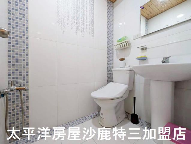 南屯大樓-9