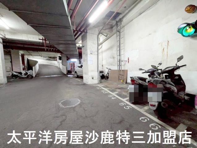 南屯大樓-12