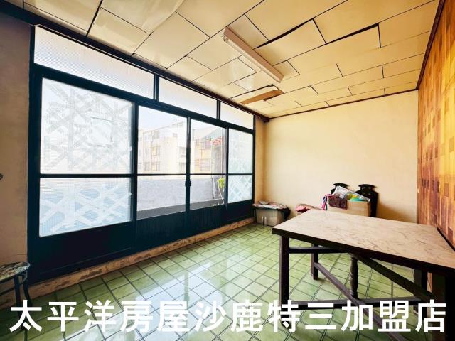 台中透天-10
