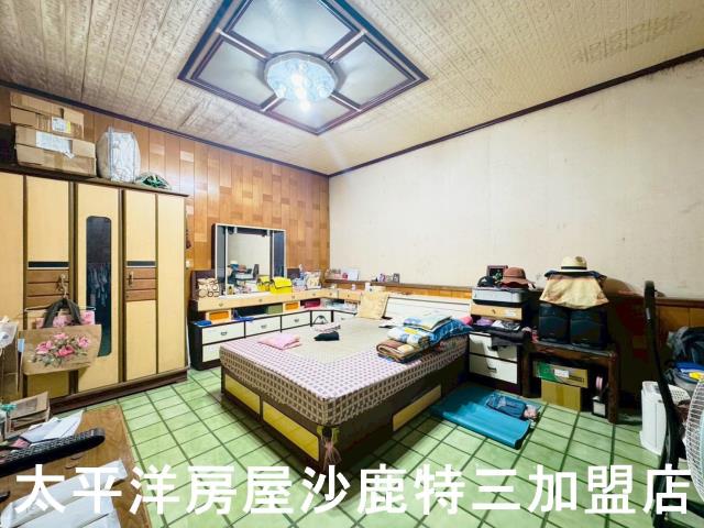 台中透天-11