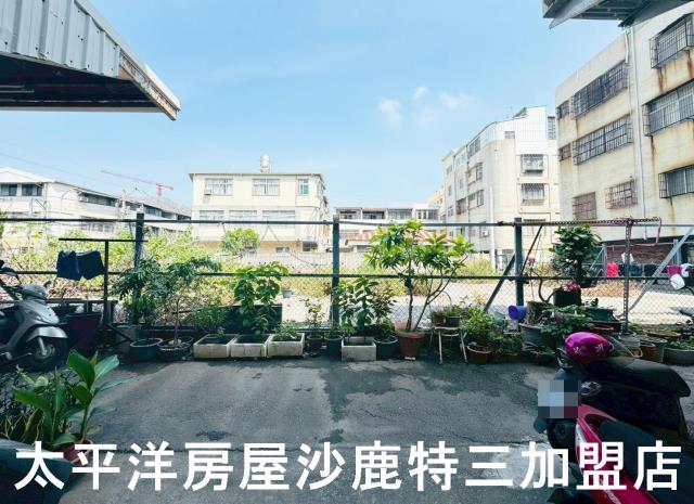 台中透天-13