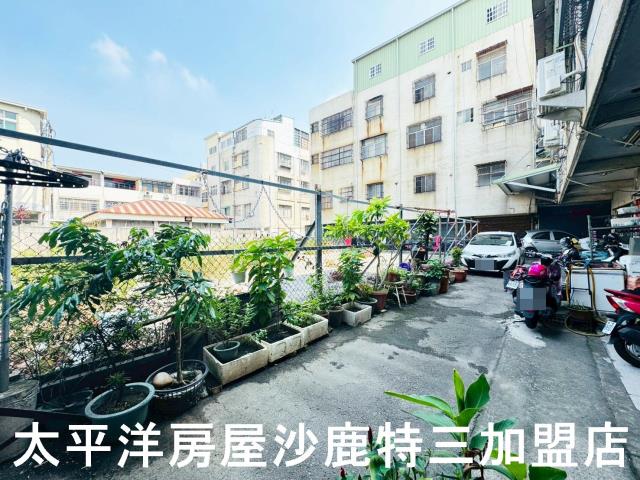 台中透天-0